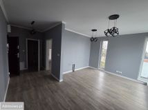 Lokal Ząbki, ul. Szczęśliwa