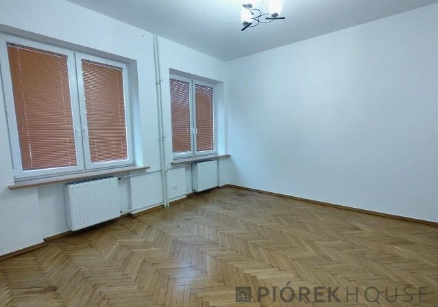 Mieszkanie 2-pokojowe Warszawa Mokotów, al. Niepodległości. Zdjęcie 4