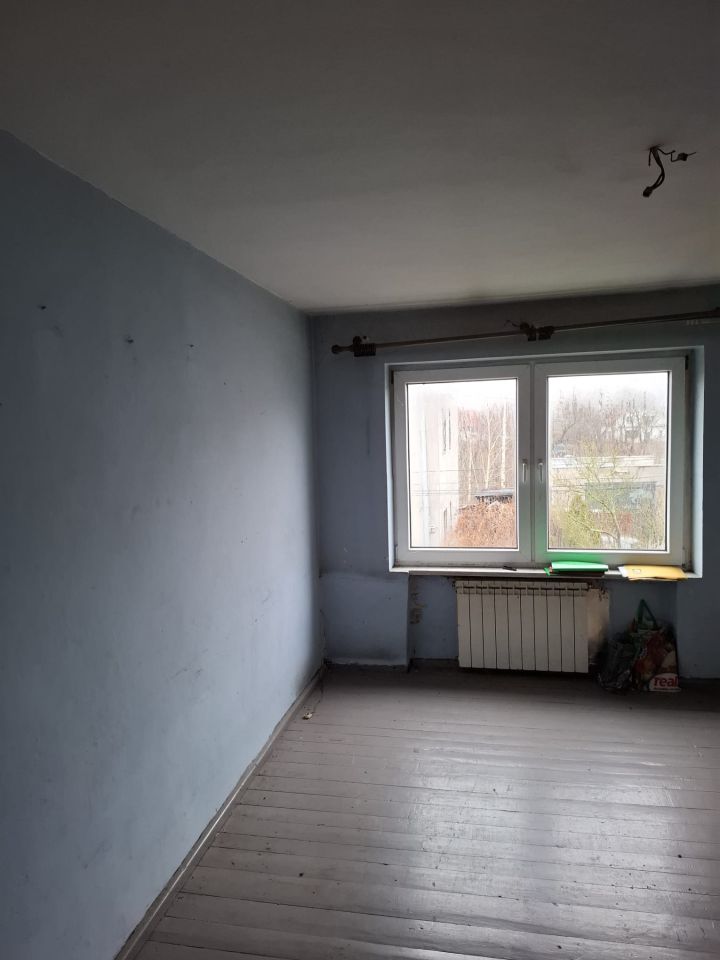 dom wolnostojący, 4 pokoje Bydgoszcz Jary. Zdjęcie 3