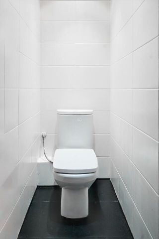 Mieszkanie 5-pokojowe Warszawa Mokotów, ul. Cypryjska. Zdjęcie 12