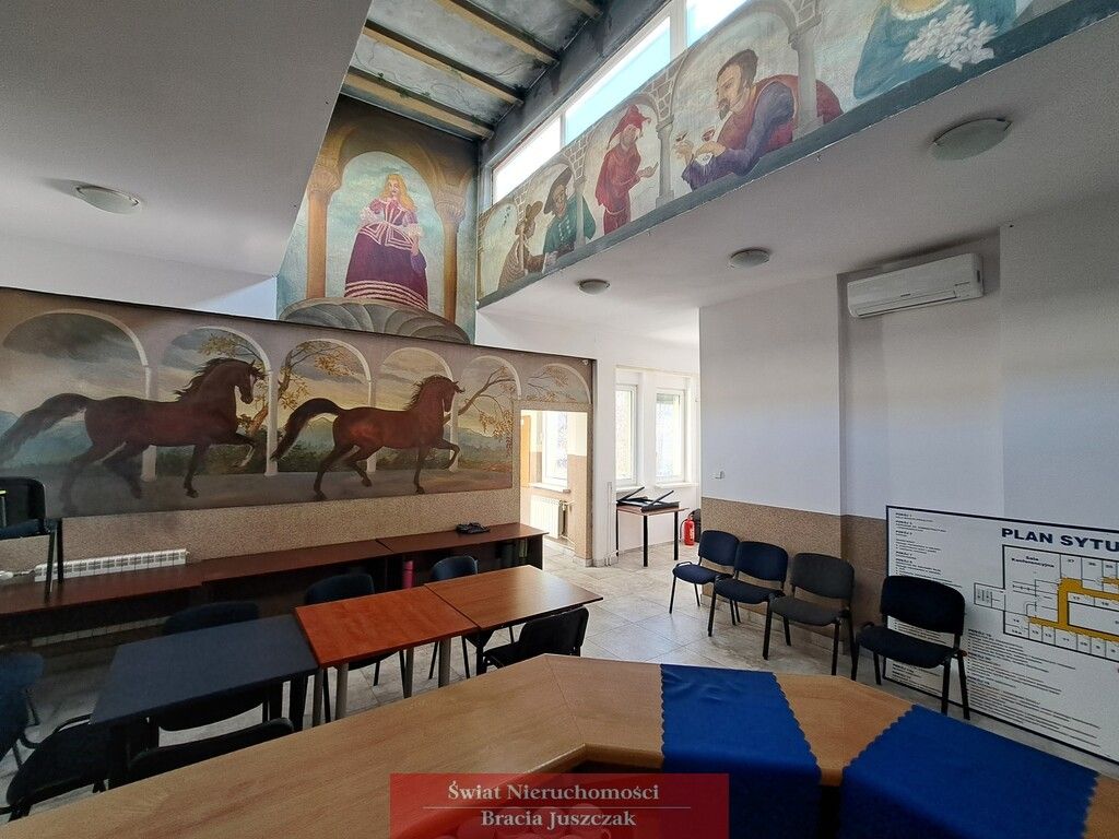 Lokal Wrocław Śródmieście. Zdjęcie 7
