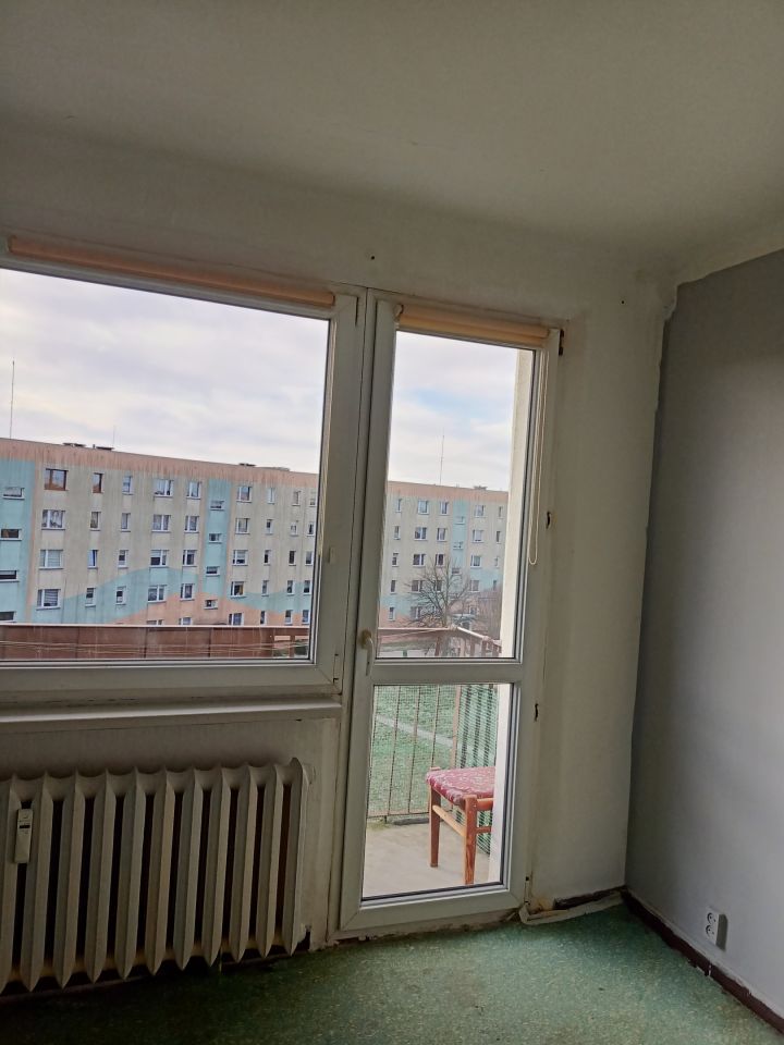 Mieszkanie 3-pokojowe Praszka, ul. Mickiewicza. Zdjęcie 10