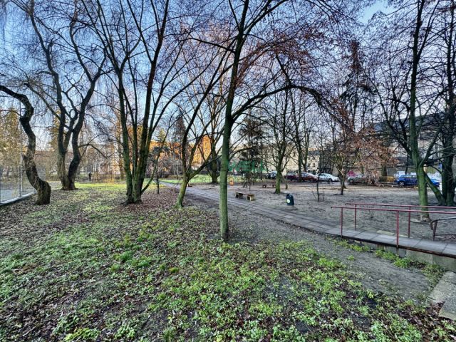 Mieszkanie 3-pokojowe Łódź Śródmieście, ul. Piotrkowska. Zdjęcie 15