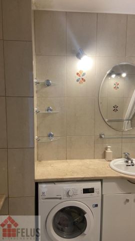 Mieszkanie 3-pokojowe Kraków Dębniki, ul. Zygmunta Miłkowskiego. Zdjęcie 5