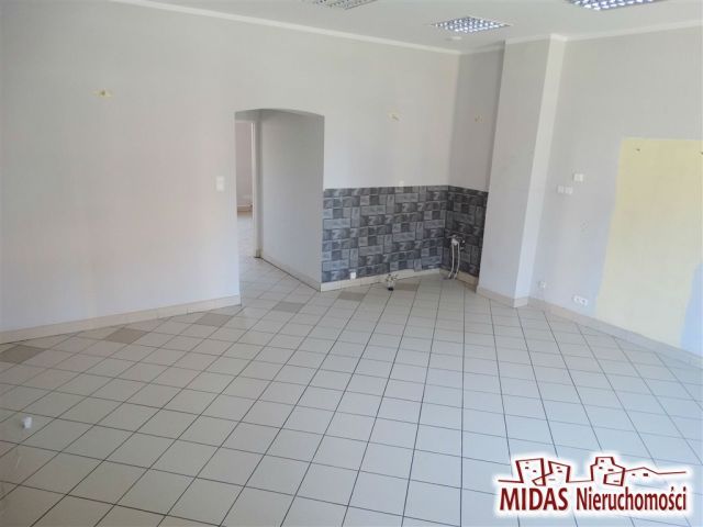 Mieszkanie 2-pokojowe Ciechocinek. Zdjęcie 2