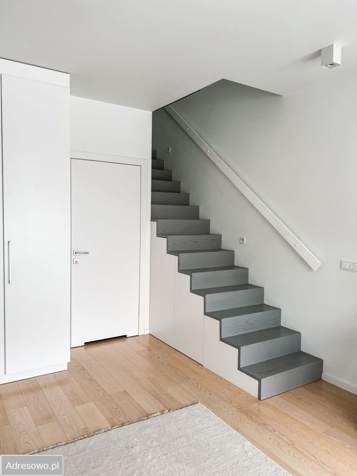 Mieszkanie 2-pokojowe Warszawa Wola, ul. Wawrzyszewska. Zdjęcie 9