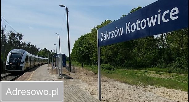 Działka budowlana Kotowice, ul. Ogrodowa. Zdjęcie 10