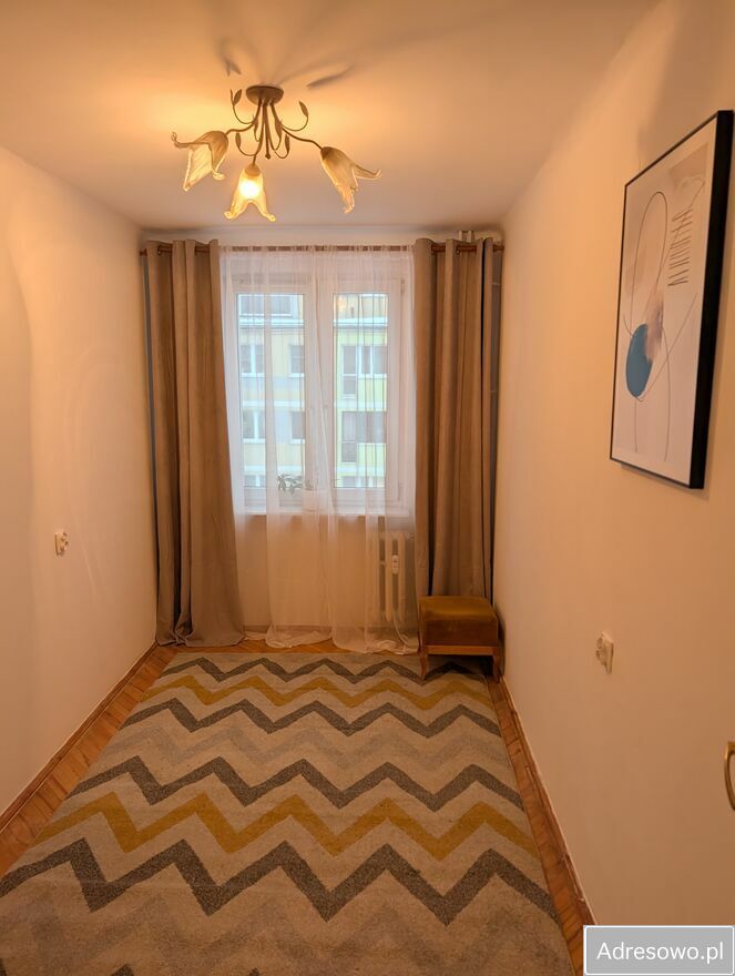 Mieszkanie 2-pokojowe Kielce KSM. Zdjęcie 8