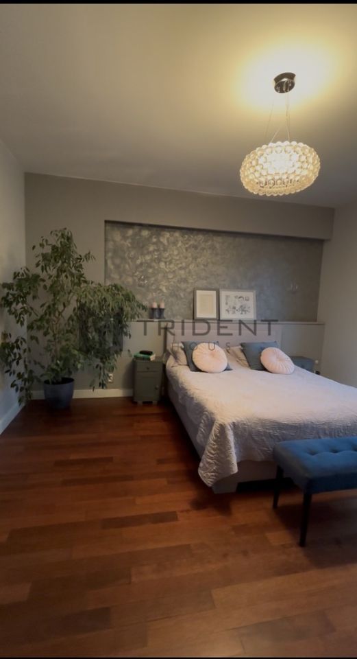 dom szeregowy, 5 pokoi Piaseczno. Zdjęcie 15