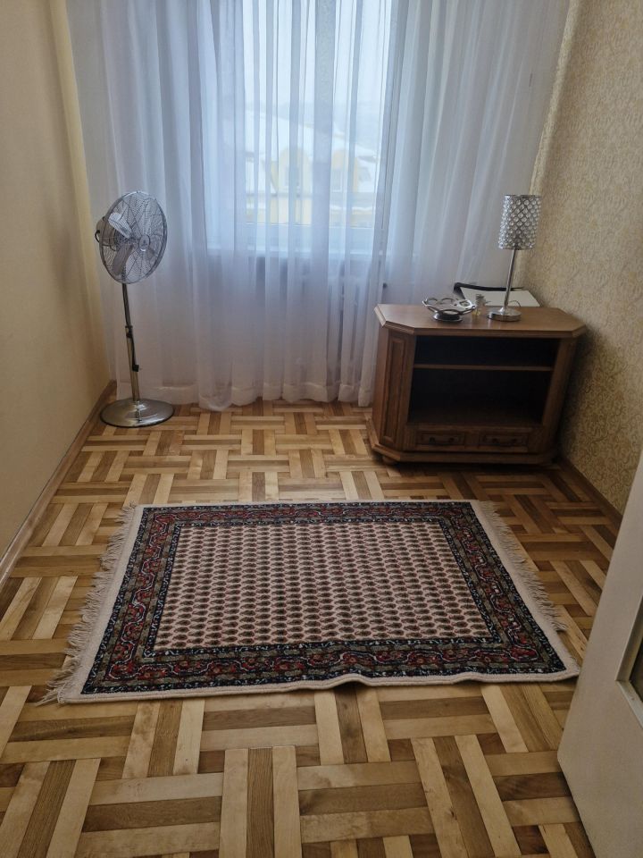 Mieszkanie 4-pokojowe Przemyśl Zasanie, ul. Grunwaldzka. Zdjęcie 3