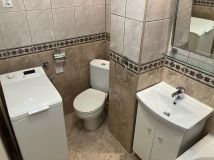 Mieszkanie 3-pokojowe Radlin Biertułtowy, ul. Józefa Rymera. Zdjęcie 3