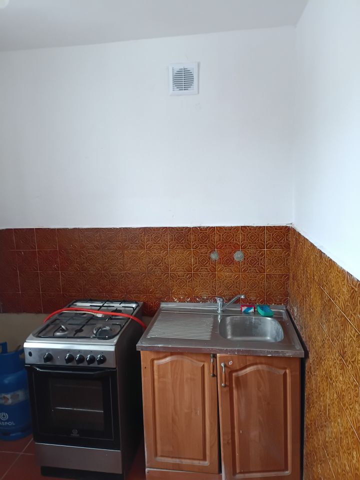 Mieszkanie 3-pokojowe Nowy Dwór Mazowiecki Centrum, ul. Bohaterów Modlina. Zdjęcie 8