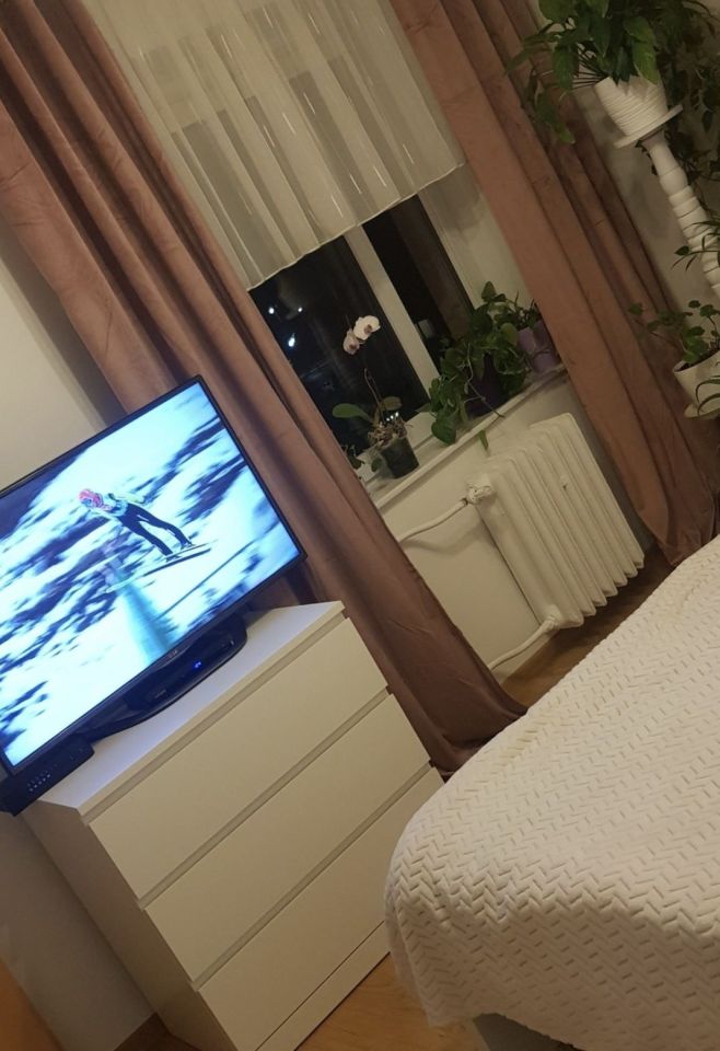 Mieszkanie 2-pokojowe Malbork Centrum, pl. Gabriela Narutowicza. Zdjęcie 6