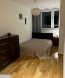 Mieszkanie 2-pokojowe Warszawa Bielany, ul. Dorycka. Zdjęcie 2