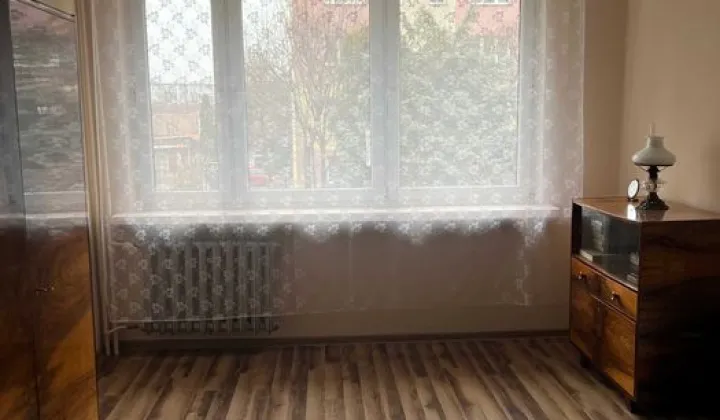 Mieszkanie 2-pokojowe Nowy Sącz