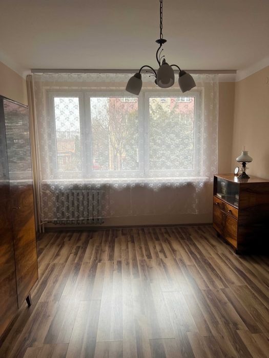 Mieszkanie 2-pokojowe Nowy Sącz. Zdjęcie 1