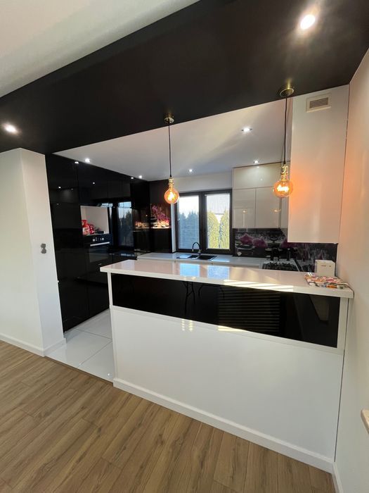 dom wolnostojący Rasy. Zdjęcie 7