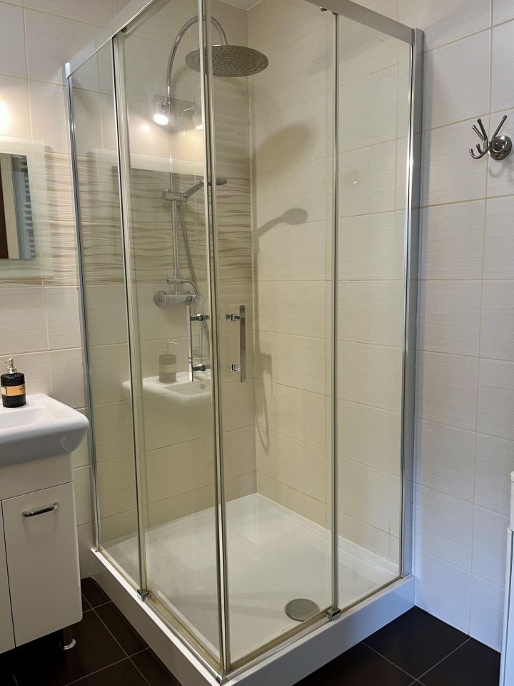 Mieszkanie 1-pokojowe Gdańsk Jasień, ul. Morelowa. Zdjęcie 10