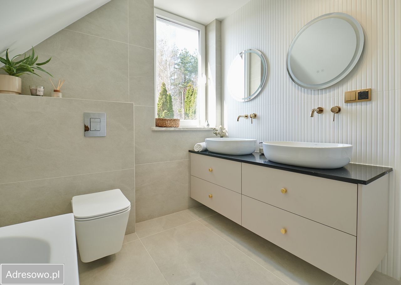 dom wolnostojący, 5 pokoi Łupstych, ul. Leśna. Zdjęcie 12