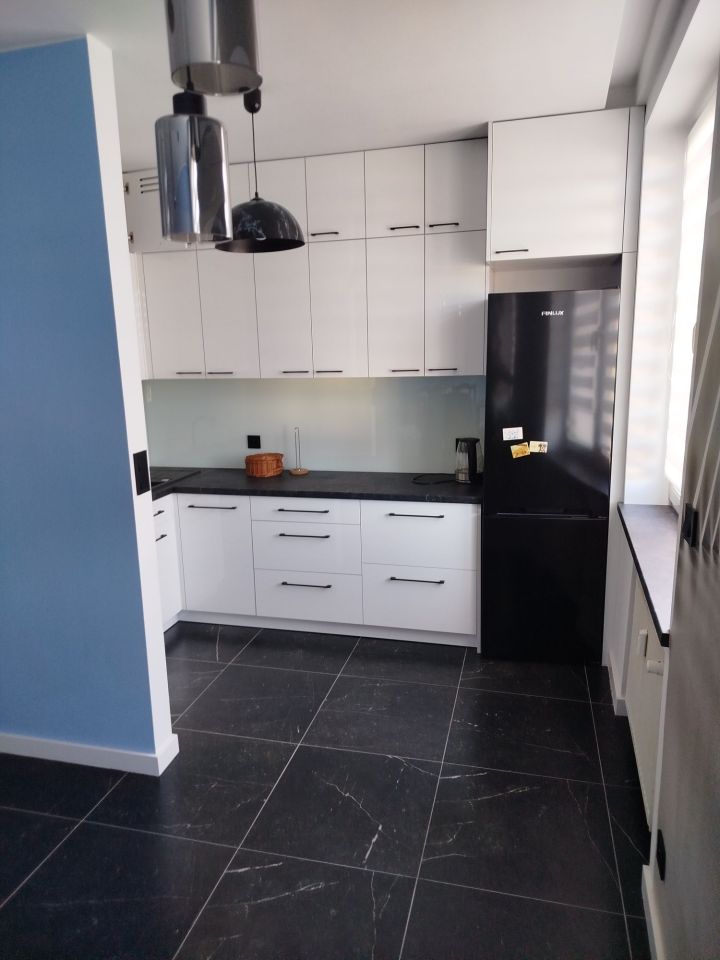 Mieszkanie 1-pokojowe Ostrów Wielkopolski, ul. Piastowska. Zdjęcie 7