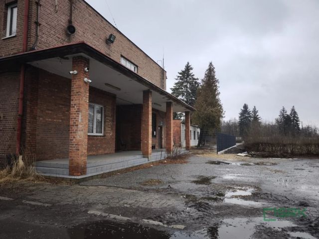 Działka budowlana Piekary Śląskie. Zdjęcie 3