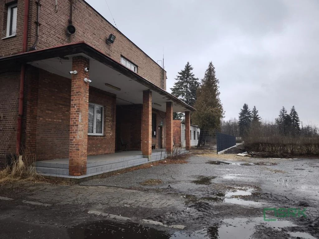 Działka budowlana Piekary Śląskie. Zdjęcie 3