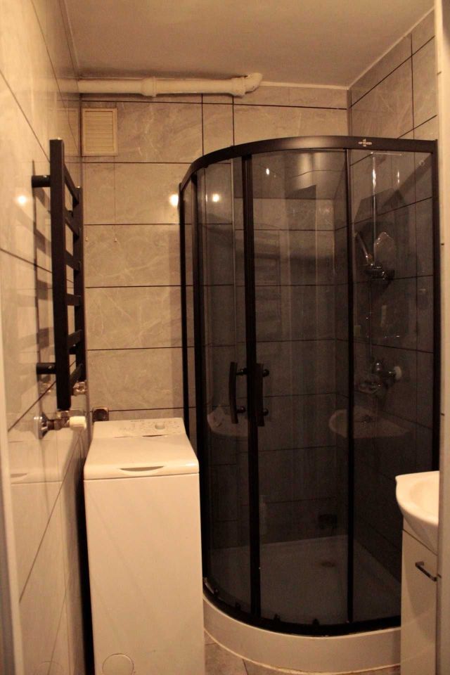 Mieszkanie 3-pokojowe Przeuszyn. Zdjęcie 6