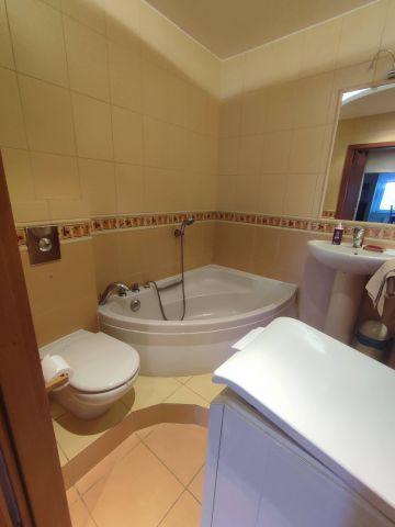 Mieszkanie 3-pokojowe Rybnik Rybnicka Kuźnia, ul. ks. Konrada Szwedy. Zdjęcie 2