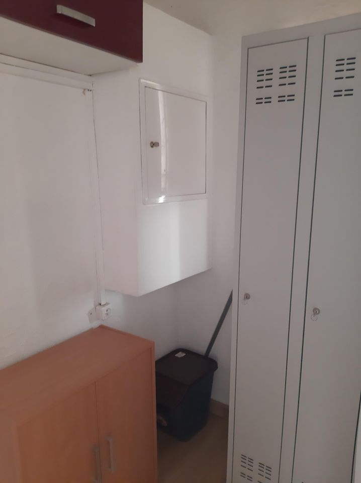 Lokal Gdańsk Wrzeszcz, ul. Tadeusza Kościuszki. Zdjęcie 6