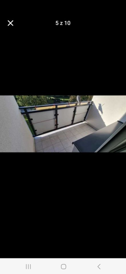 Mieszkanie 2-pokojowe Piekary Śląskie. Zdjęcie 4