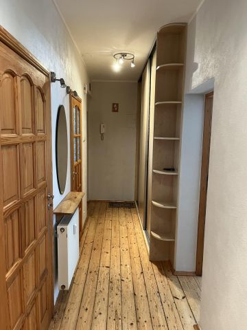 Mieszkanie 3-pokojowe Szczecin Niebuszewo, ul. Mikołaja Reja. Zdjęcie 8