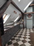 Mieszkanie 3-pokojowe Chorzów Centrum. Zdjęcie 1