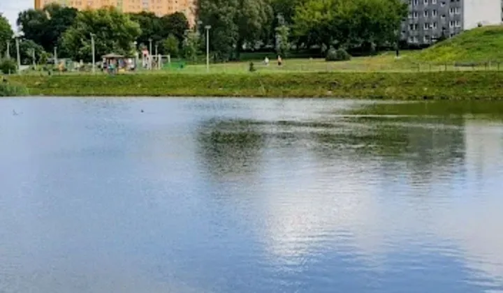 Mieszkanie 3-pokojowe Radom Ustronie, ul. Sandomierska