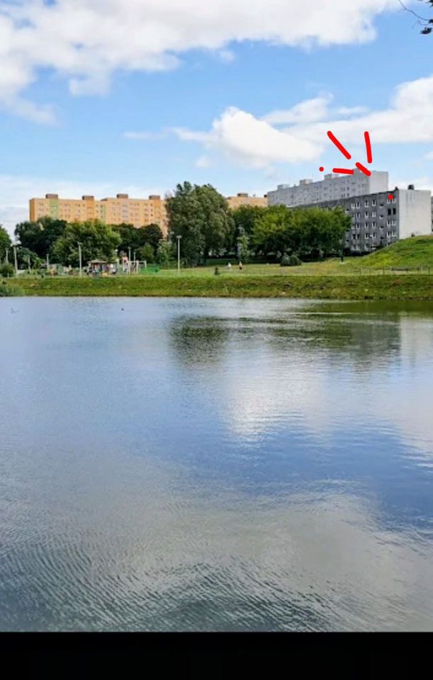 Mieszkanie 3-pokojowe Radom Ustronie, ul. Sandomierska. Zdjęcie 1