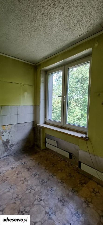 Mieszkanie 1-pokojowe Bytom Śródmieście, ul. Wrocławska. Zdjęcie 8