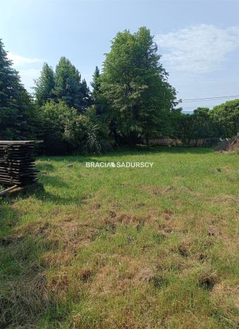 Działka budowlana Gorzków. Zdjęcie 18