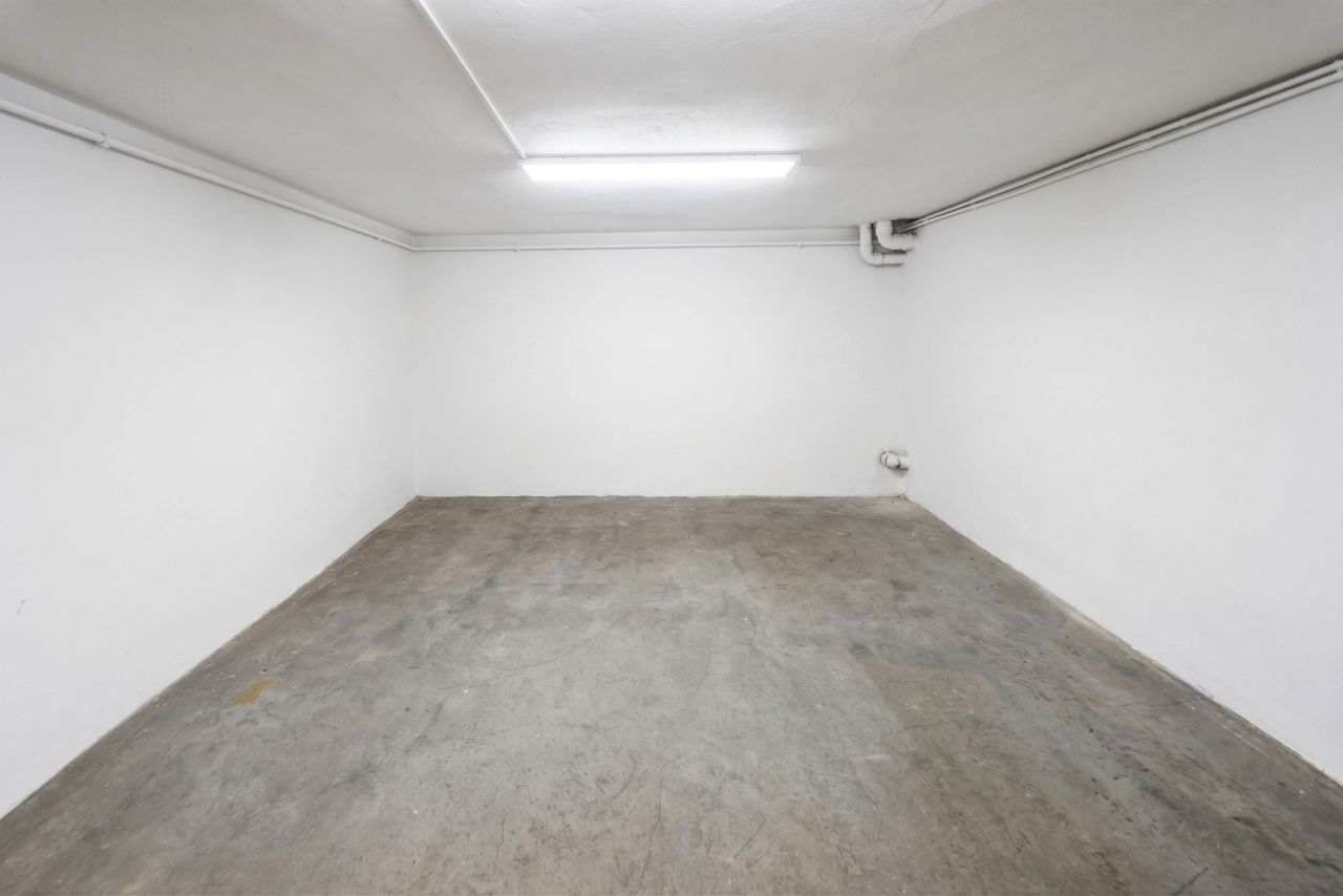 Lokal Barlinek, ul. Niepodległości. Zdjęcie 14