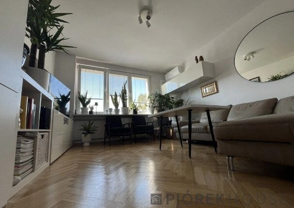 Mieszkanie 2-pokojowe Warszawa Wola, ul. Eustachego Tyszkiewicza. Zdjęcie 1