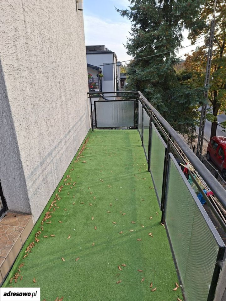 Pokój Poznań Świerczewo, ul. Leszczyńska. Zdjęcie 8