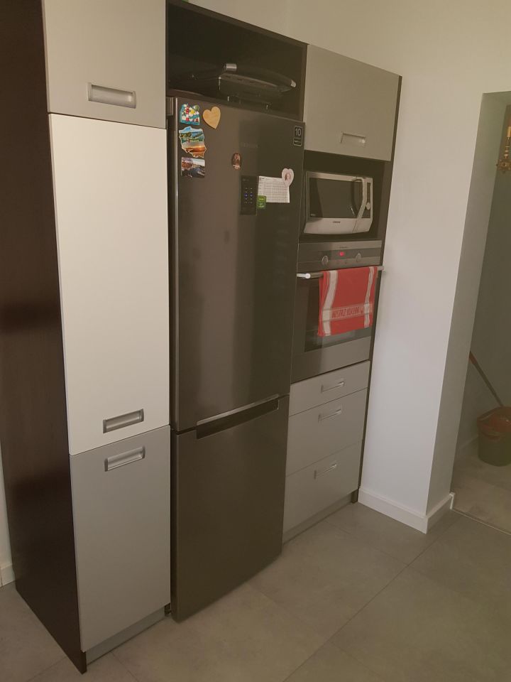 dom wolnostojący, 6 pokoi Józefina, ul. Gałązki. Zdjęcie 20