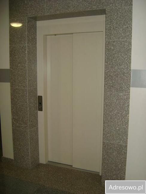 Mieszkanie 2-pokojowe Białystok Os. Młodych, ul. Rzemieślnicza. Zdjęcie 9