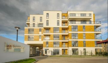 Mieszkanie 1-pokojowe Ciechanów Centrum, ul. Wincentego Witosa