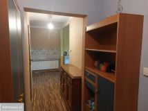 dom wolnostojący, 5 pokoi Dąbroszyn. Zdjęcie 1