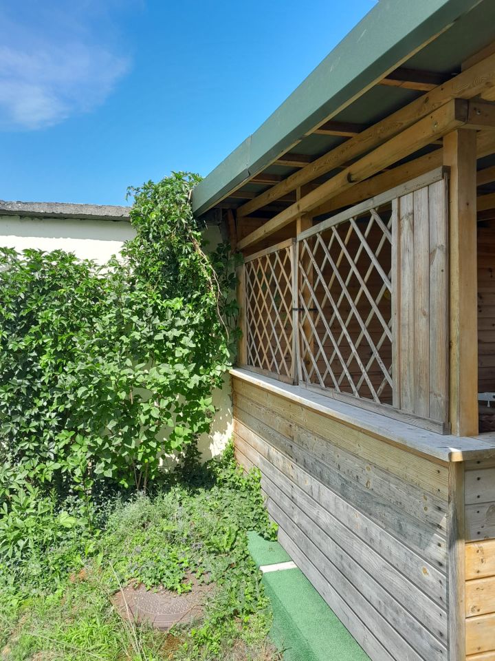 dom wolnostojący, 3 pokoje Kielce, ul. Chorzowska. Zdjęcie 25