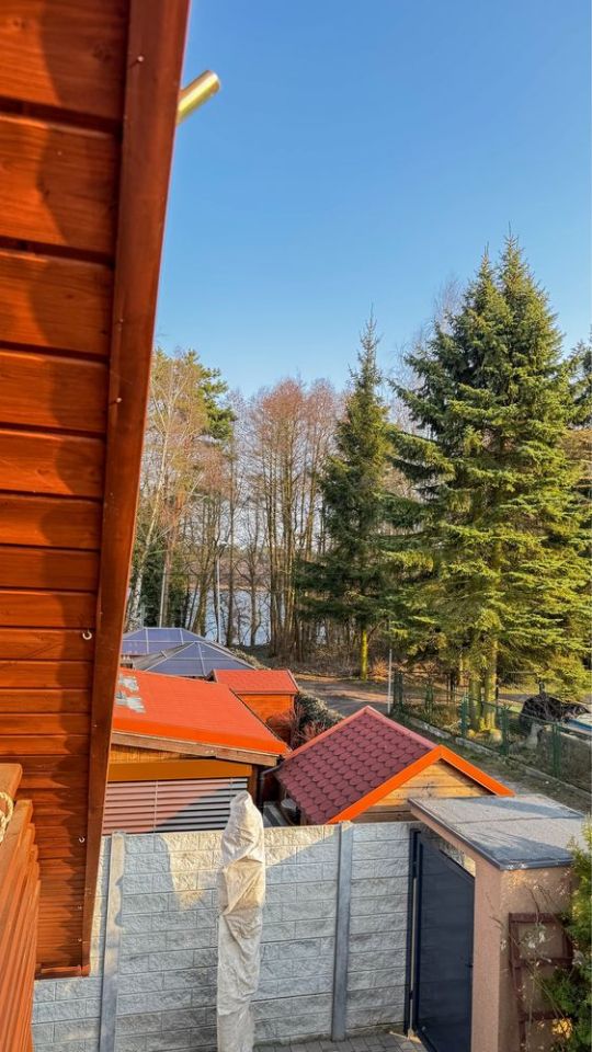 dom wolnostojący Kobylec. Zdjęcie 6