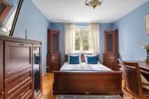 Mieszkanie 2-pokojowe Pułtusk, ul. Białowiejska. Zdjęcie 4