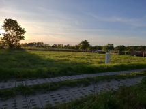 Działka budowlana Wałcz, ul. Nadjeziorna. Zdjęcie 4