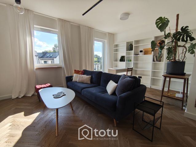 Mieszkanie 2-pokojowe Legionowo, ul. Miedziana. Zdjęcie 6