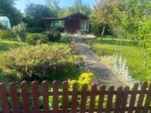 Działka rod Piła. Zdjęcie 4