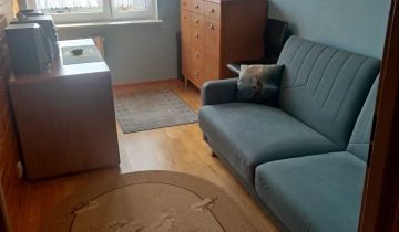 Mieszkanie 3-pokojowe Strzelce Krajeńskie, ul. Drzymały